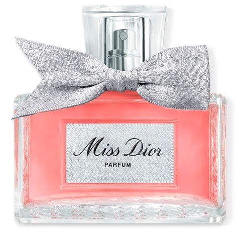 miss dior la perfume|dior perfume cheapest price.